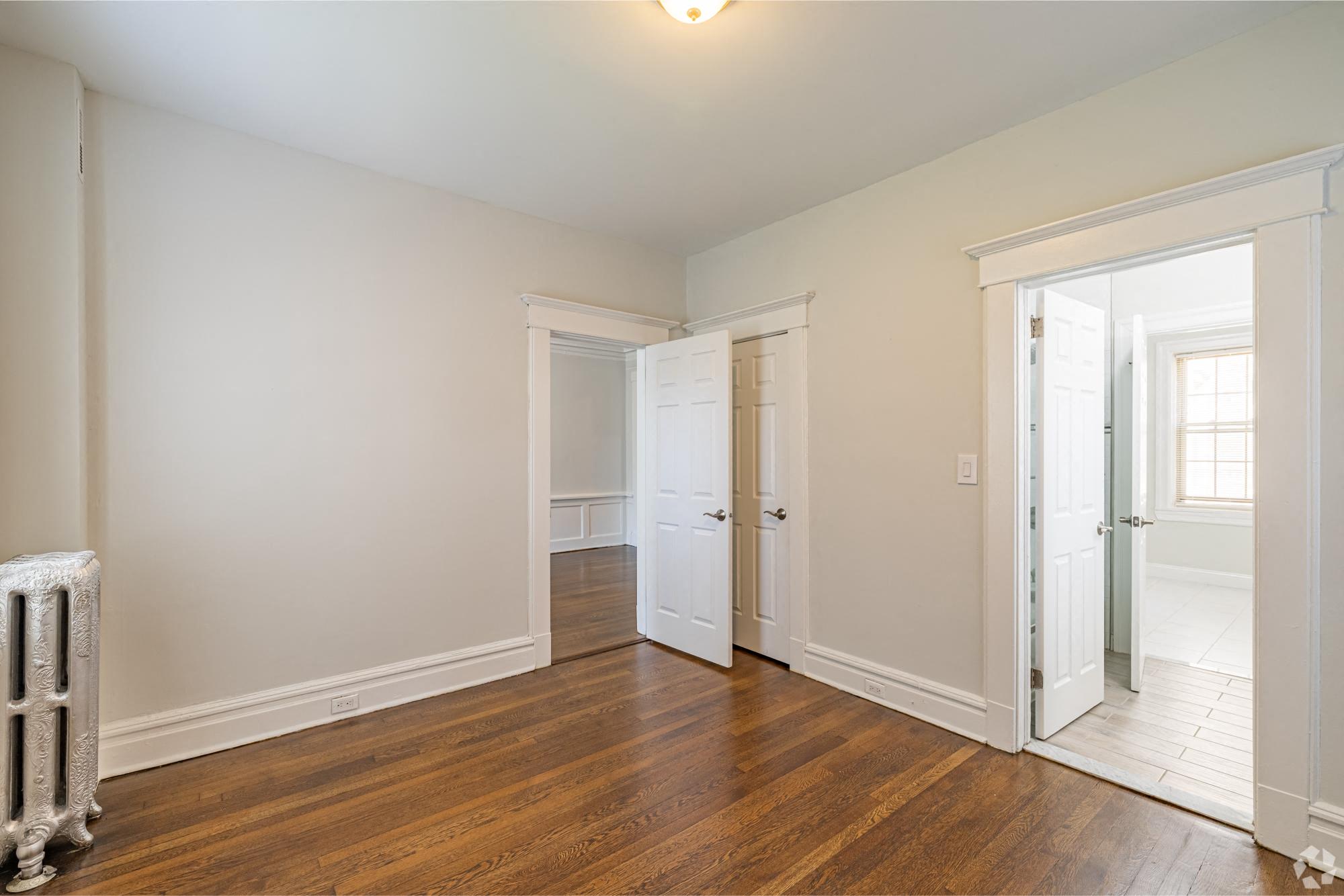 Gallery Photo 24